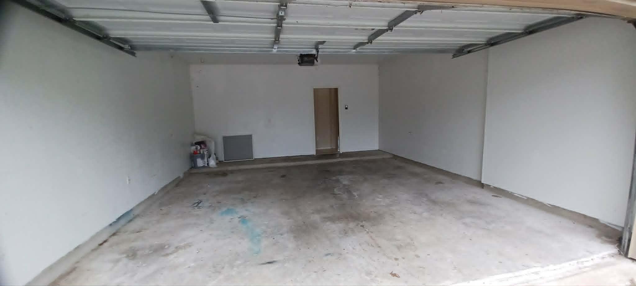 18101 Topsail Street Manor TX 78653