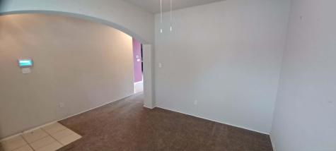 18101 Topsail Street Manor TX 78653
