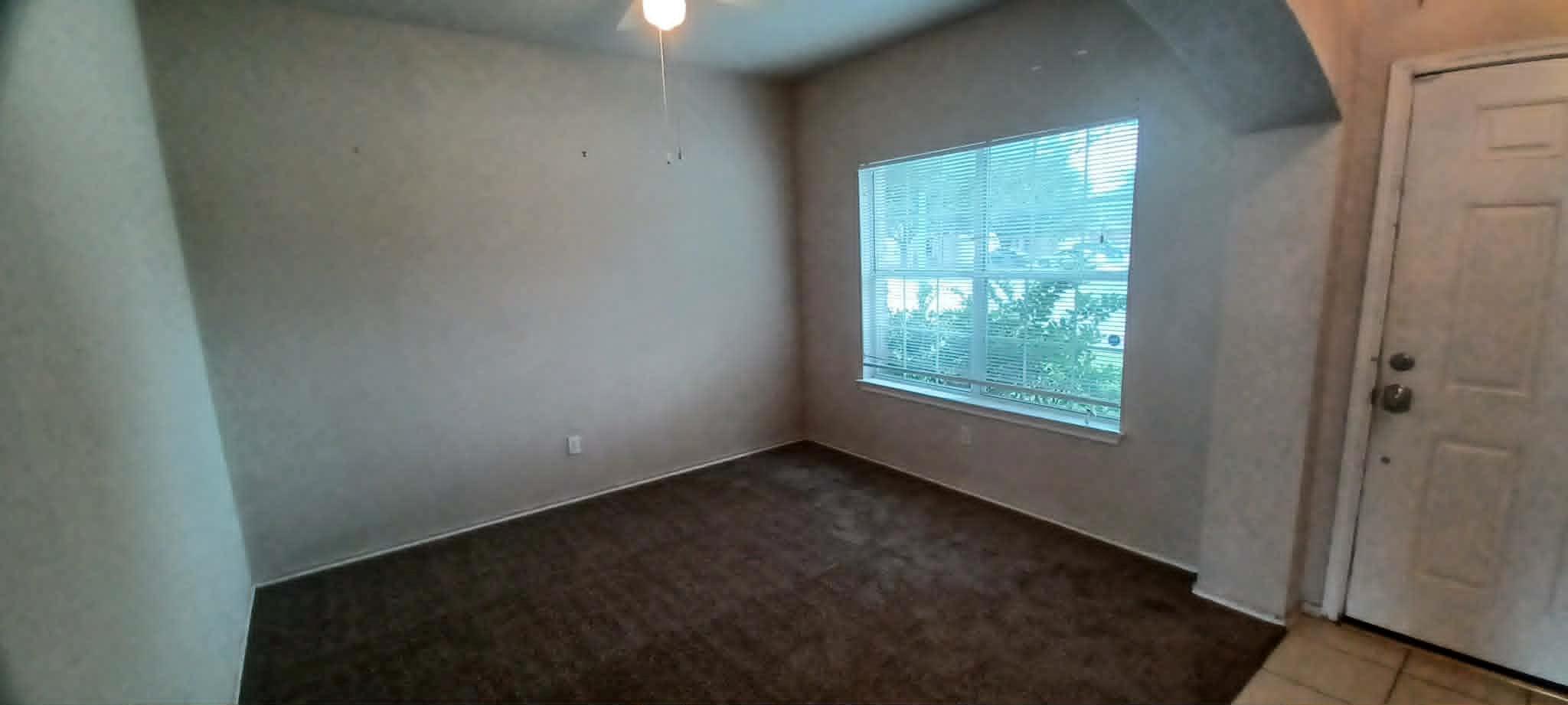 18101 Topsail Street Manor TX 78653