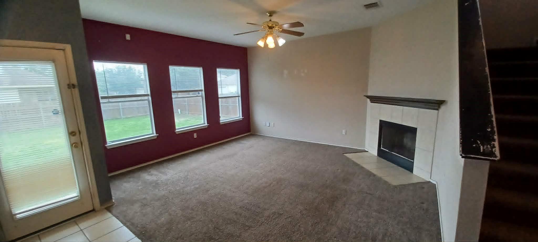 18101 Topsail Street Manor TX 78653