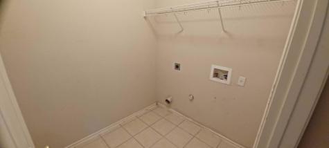 18101 Topsail Street Manor TX 78653