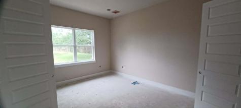 18101 Topsail Street Manor TX 78653