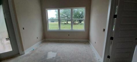18101 Topsail Street Manor TX 78653