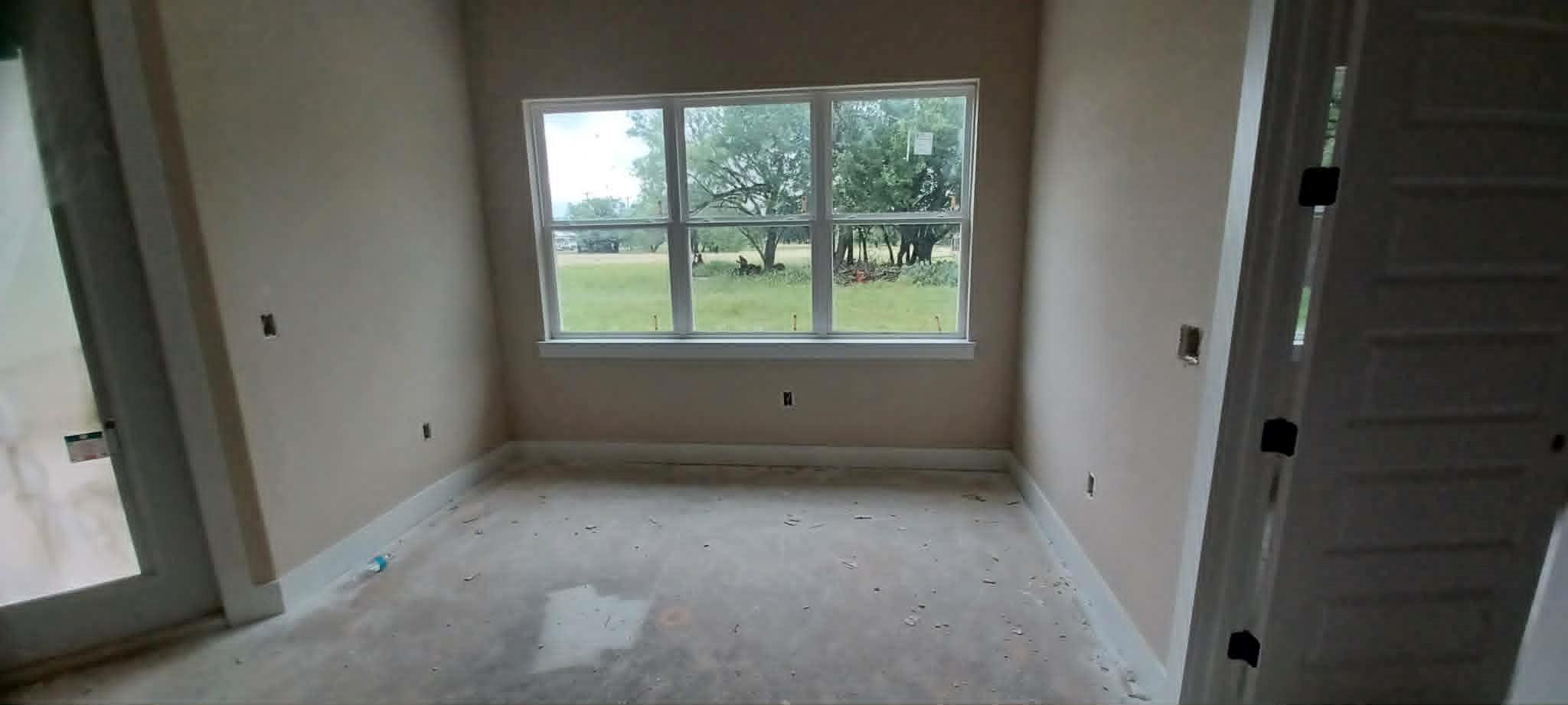 18101 Topsail Street Manor TX 78653