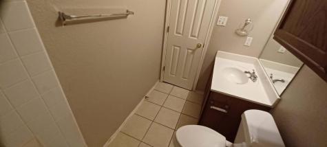 18101 Topsail Street Manor TX 78653