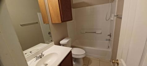 18101 Topsail Street Manor TX 78653