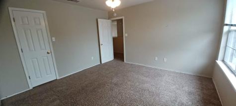 18101 Topsail Street Manor TX 78653