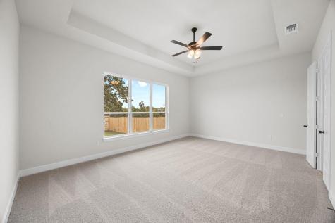 100 Montecilo Drive Liberty Hill TX 78642
