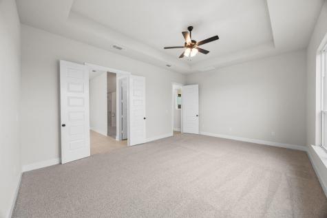 100 Montecilo Drive Liberty Hill TX 78642