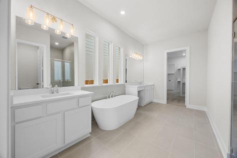 100 Montecilo Drive Liberty Hill TX 78642