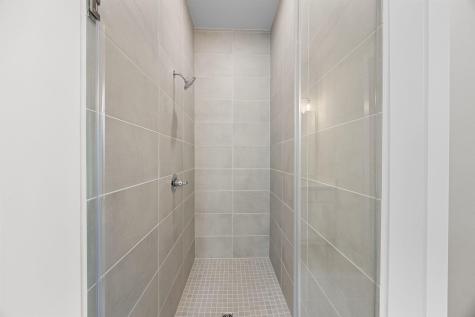 100 Montecilo Drive Liberty Hill TX 78642