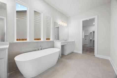 100 Montecilo Drive Liberty Hill TX 78642