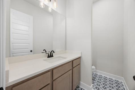 100 Montecilo Drive Liberty Hill TX 78642