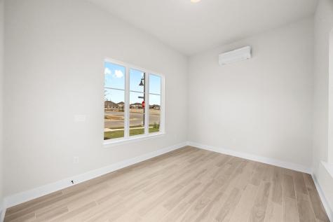 100 Montecilo Drive Liberty Hill TX 78642