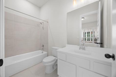 100 Montecilo Drive Liberty Hill TX 78642