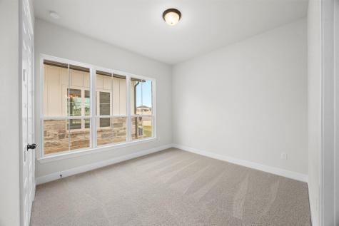 100 Montecilo Drive Liberty Hill TX 78642