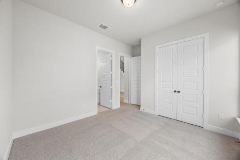100 Montecilo Drive Liberty Hill TX 78642
