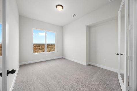 100 Montecilo Drive Liberty Hill TX 78642