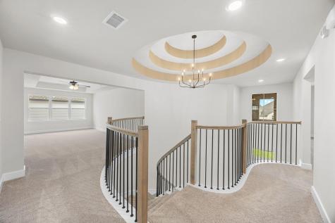 100 Montecilo Drive Liberty Hill TX 78642