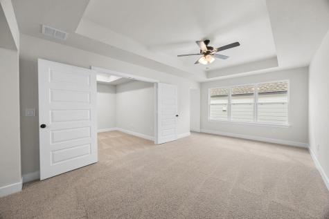 100 Montecilo Drive Liberty Hill TX 78642
