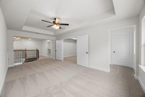 100 Montecilo Drive Liberty Hill TX 78642