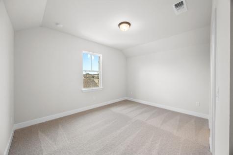 100 Montecilo Drive Liberty Hill TX 78642
