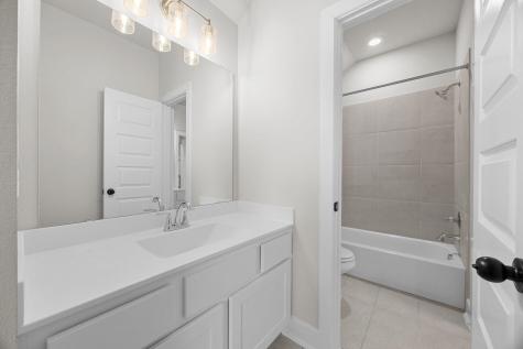 100 Montecilo Drive Liberty Hill TX 78642