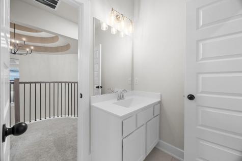 100 Montecilo Drive Liberty Hill TX 78642