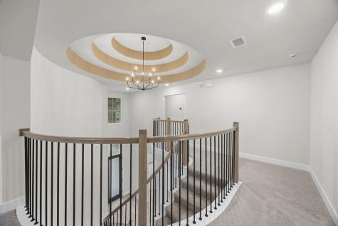 100 Montecilo Drive Liberty Hill TX 78642
