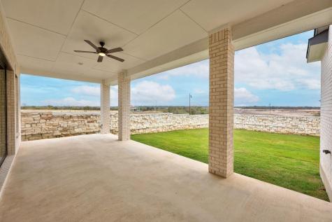 100 Montecilo Drive Liberty Hill TX 78642