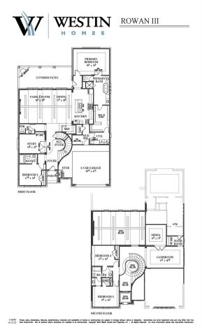 100 Montecilo Drive Liberty Hill TX 78642