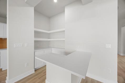 100 Montecilo Drive Liberty Hill TX 78642