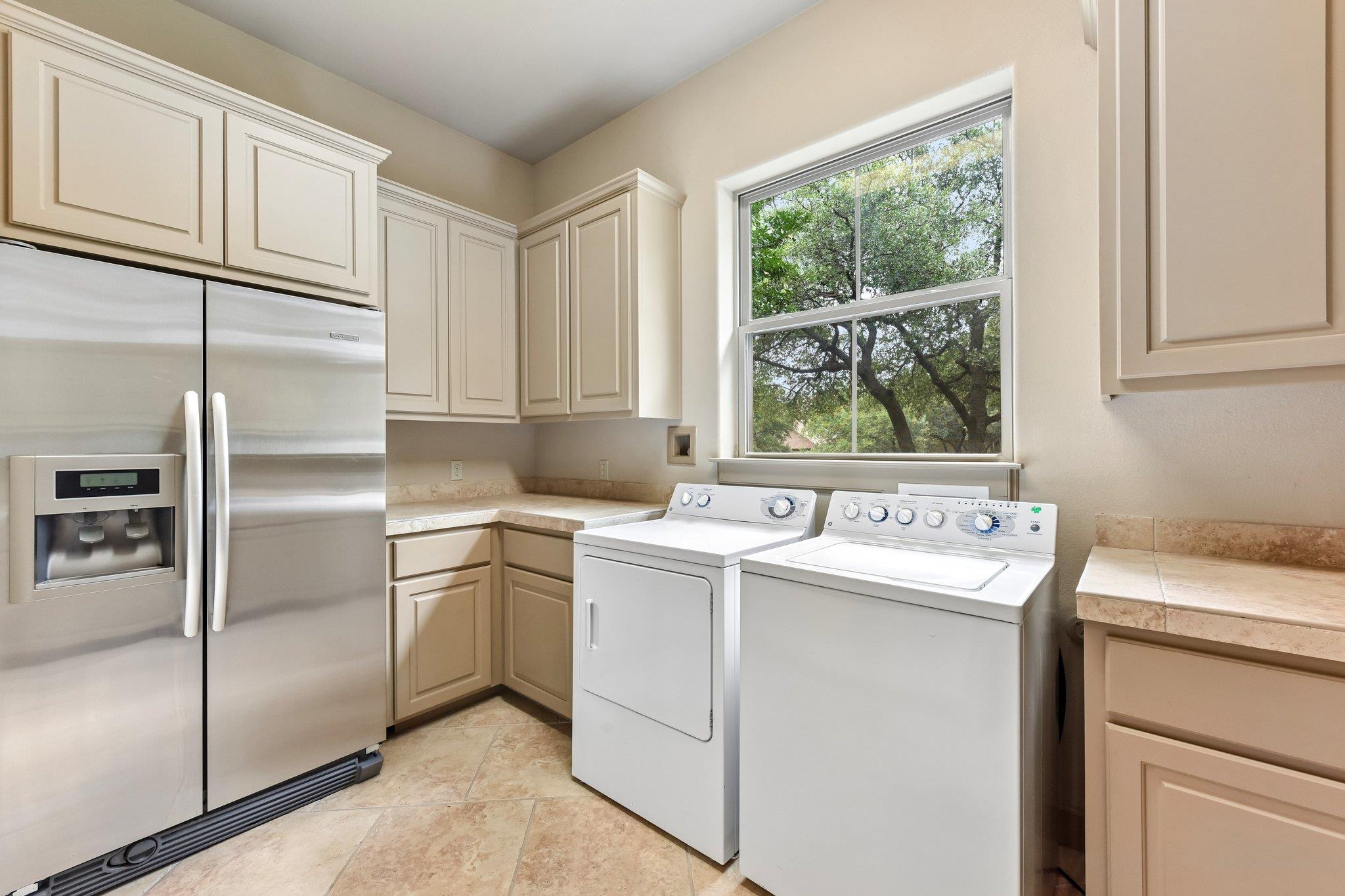 101 Indian Bend Drive Austin TX 78734