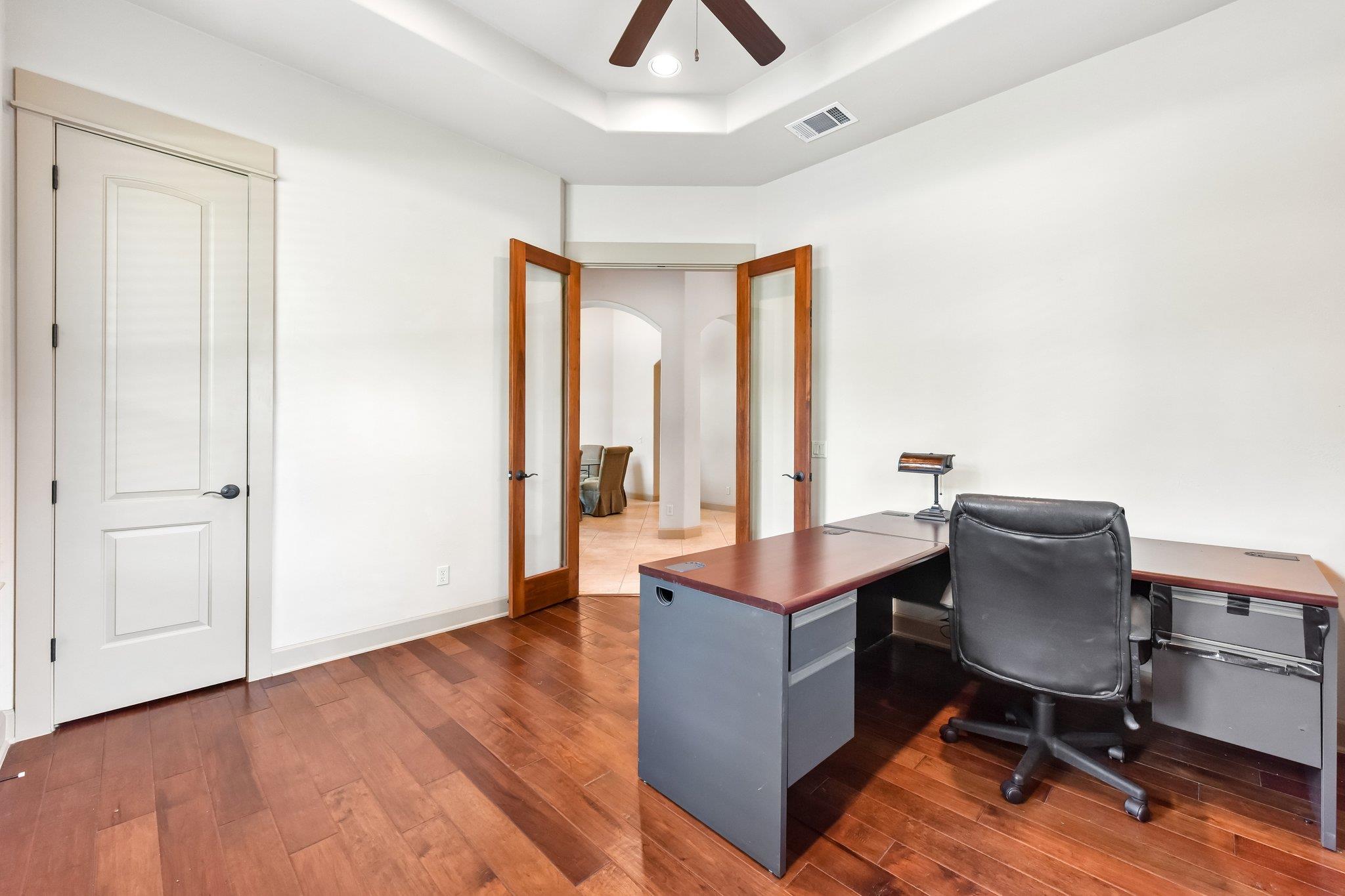 101 Indian Bend Drive Austin TX 78734