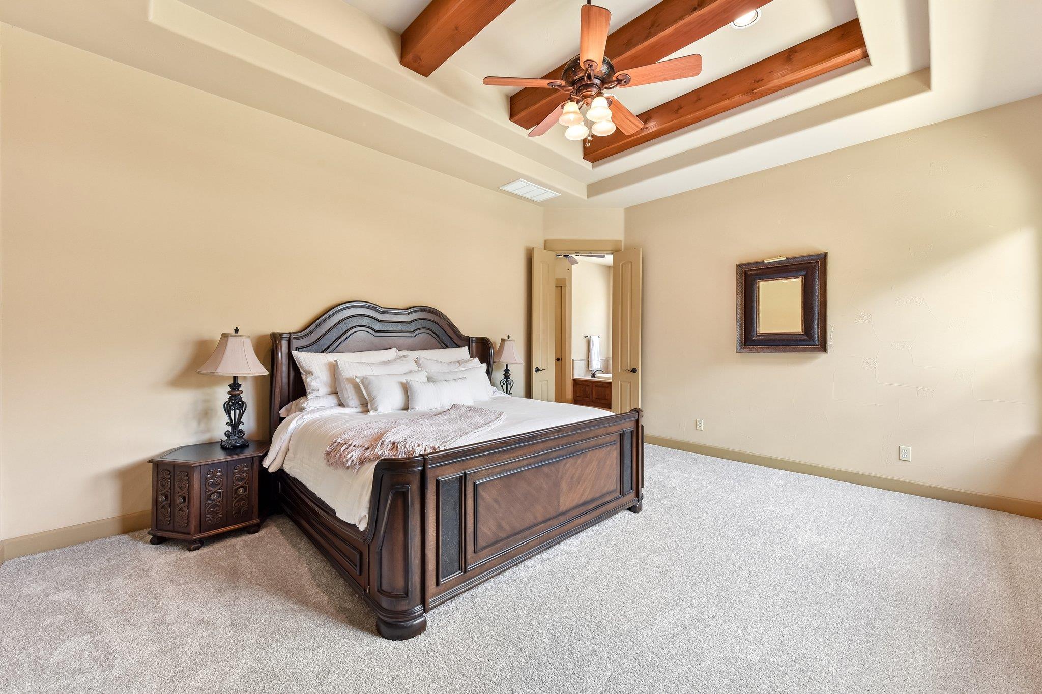 101 Indian Bend Drive Austin TX 78734