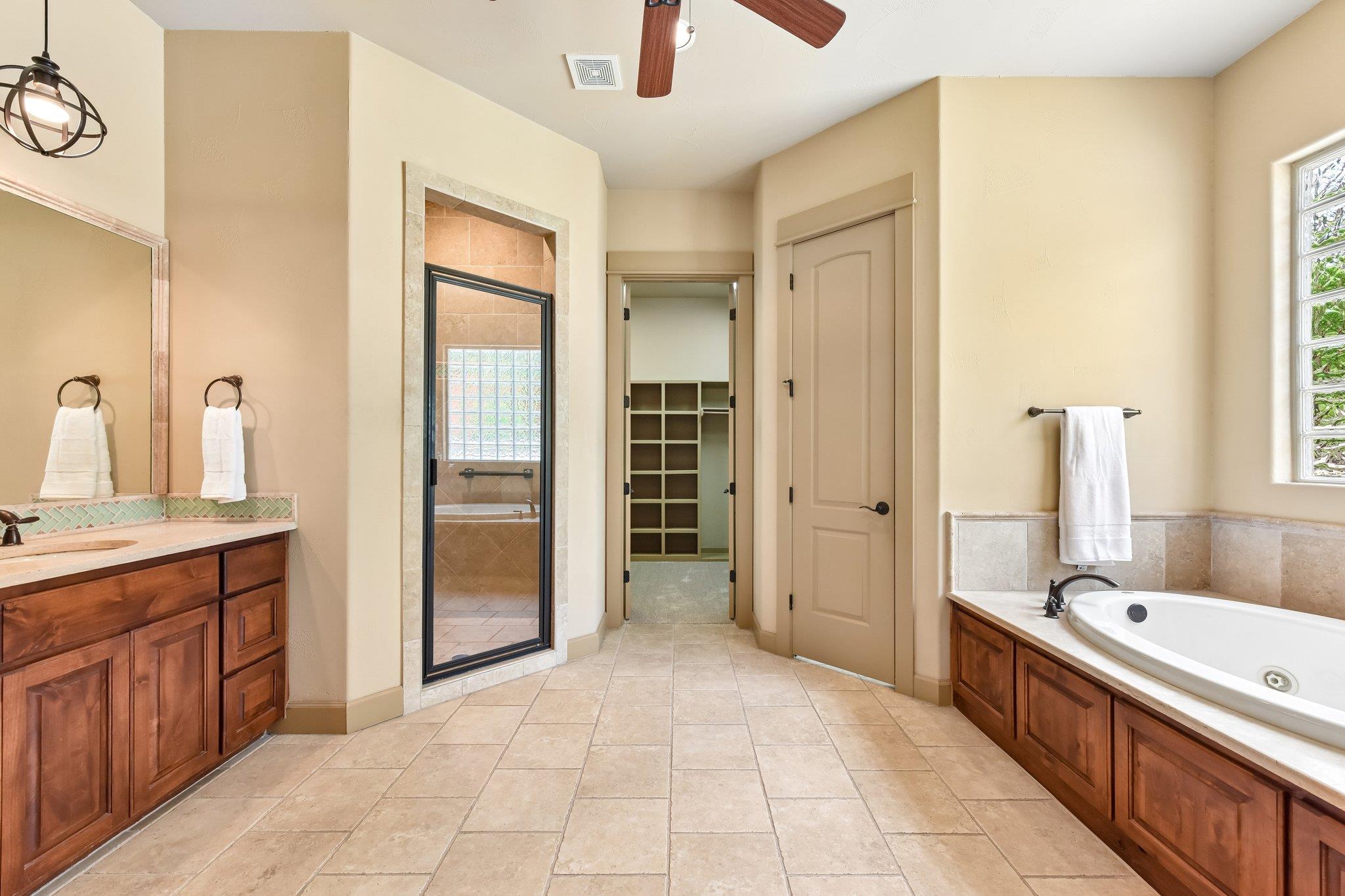 101 Indian Bend Drive Austin TX 78734