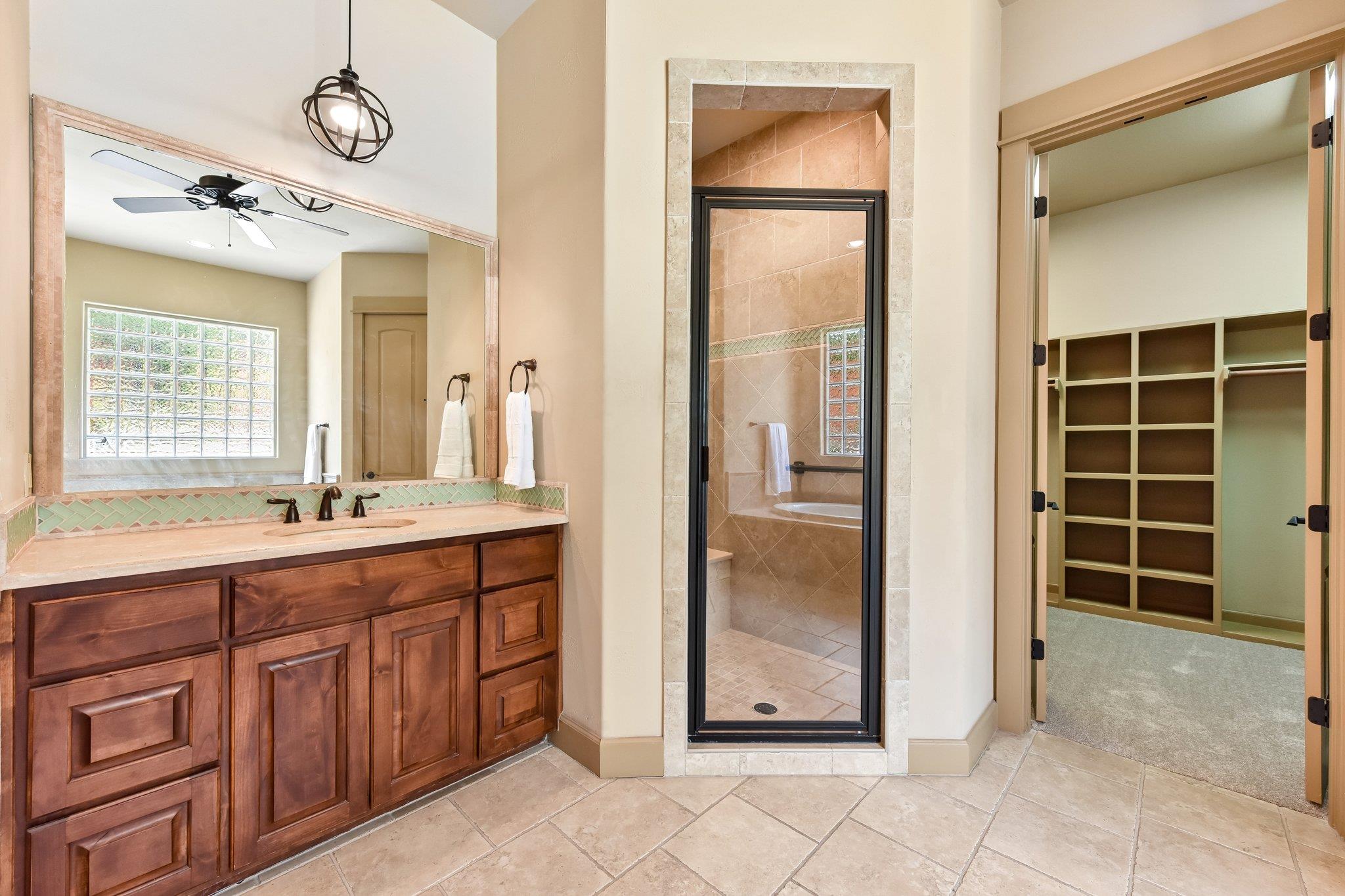 101 Indian Bend Drive Austin TX 78734