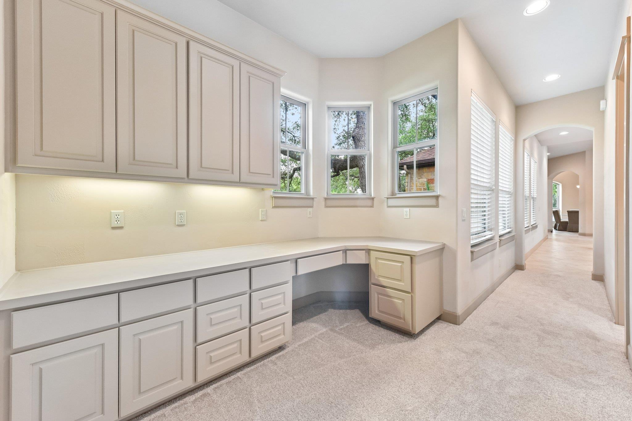 101 Indian Bend Drive Austin TX 78734