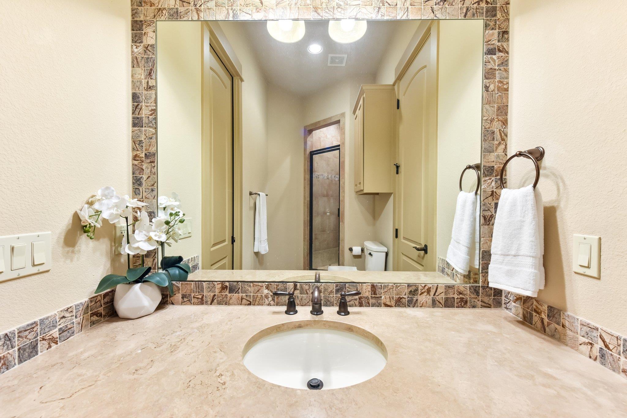 101 Indian Bend Drive Austin TX 78734