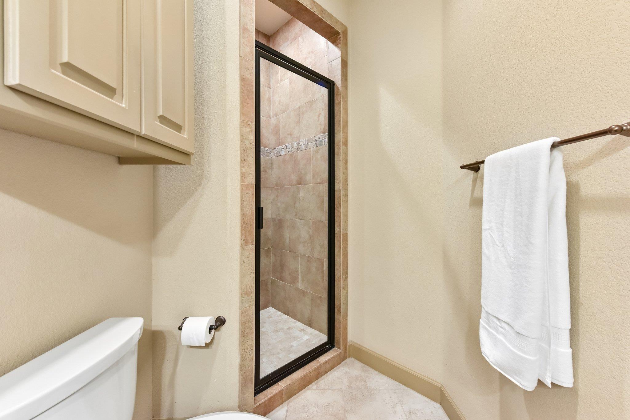 101 Indian Bend Drive Austin TX 78734