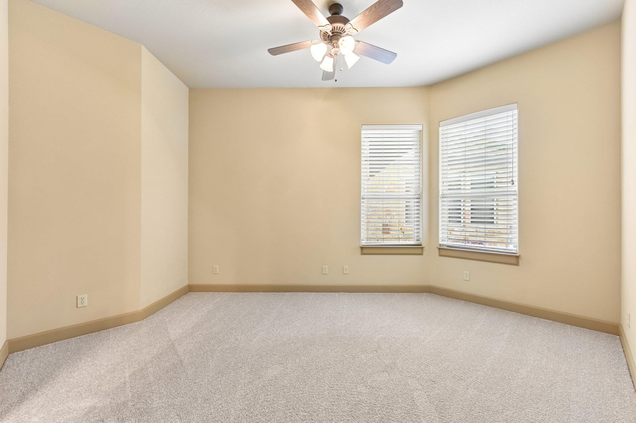 101 Indian Bend Drive Austin TX 78734