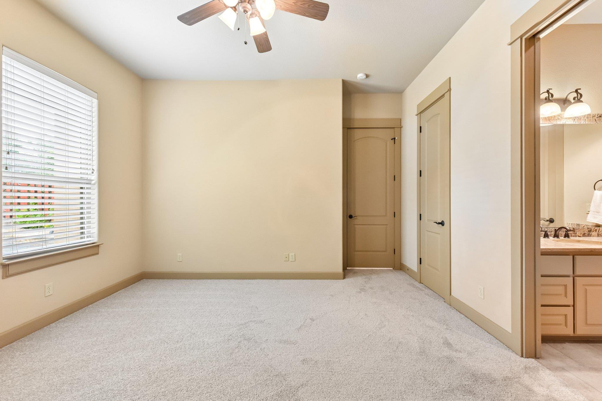 101 Indian Bend Drive Austin TX 78734