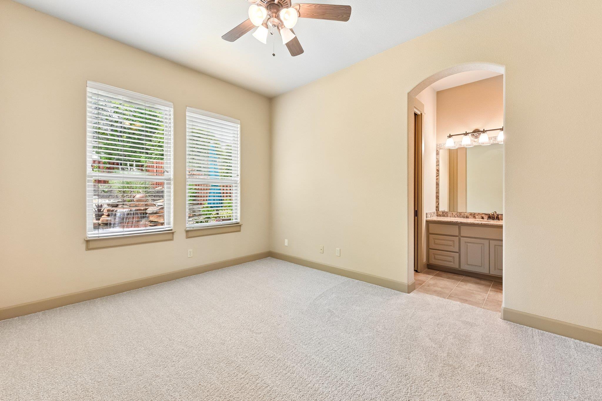 101 Indian Bend Drive Austin TX 78734