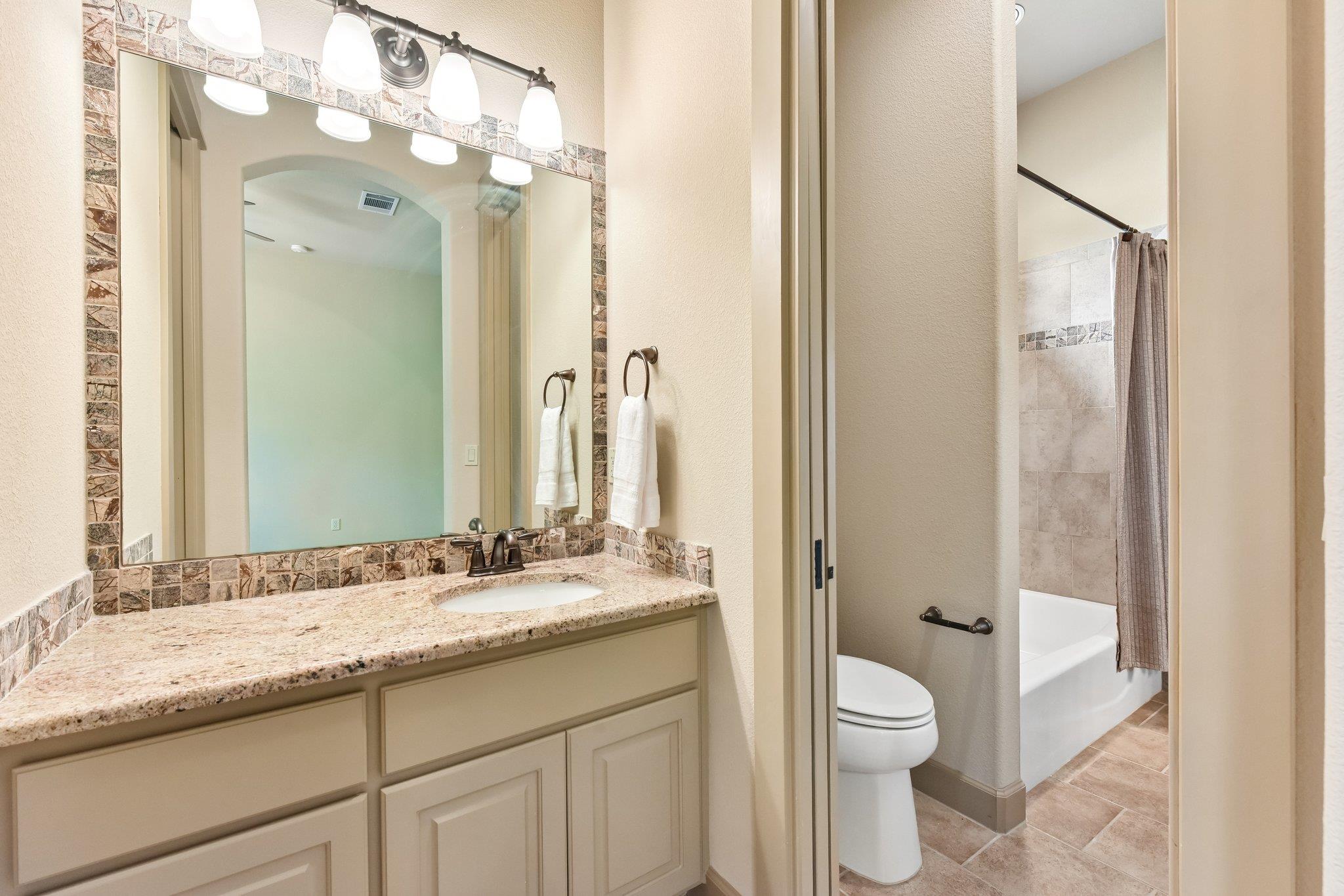 101 Indian Bend Drive Austin TX 78734