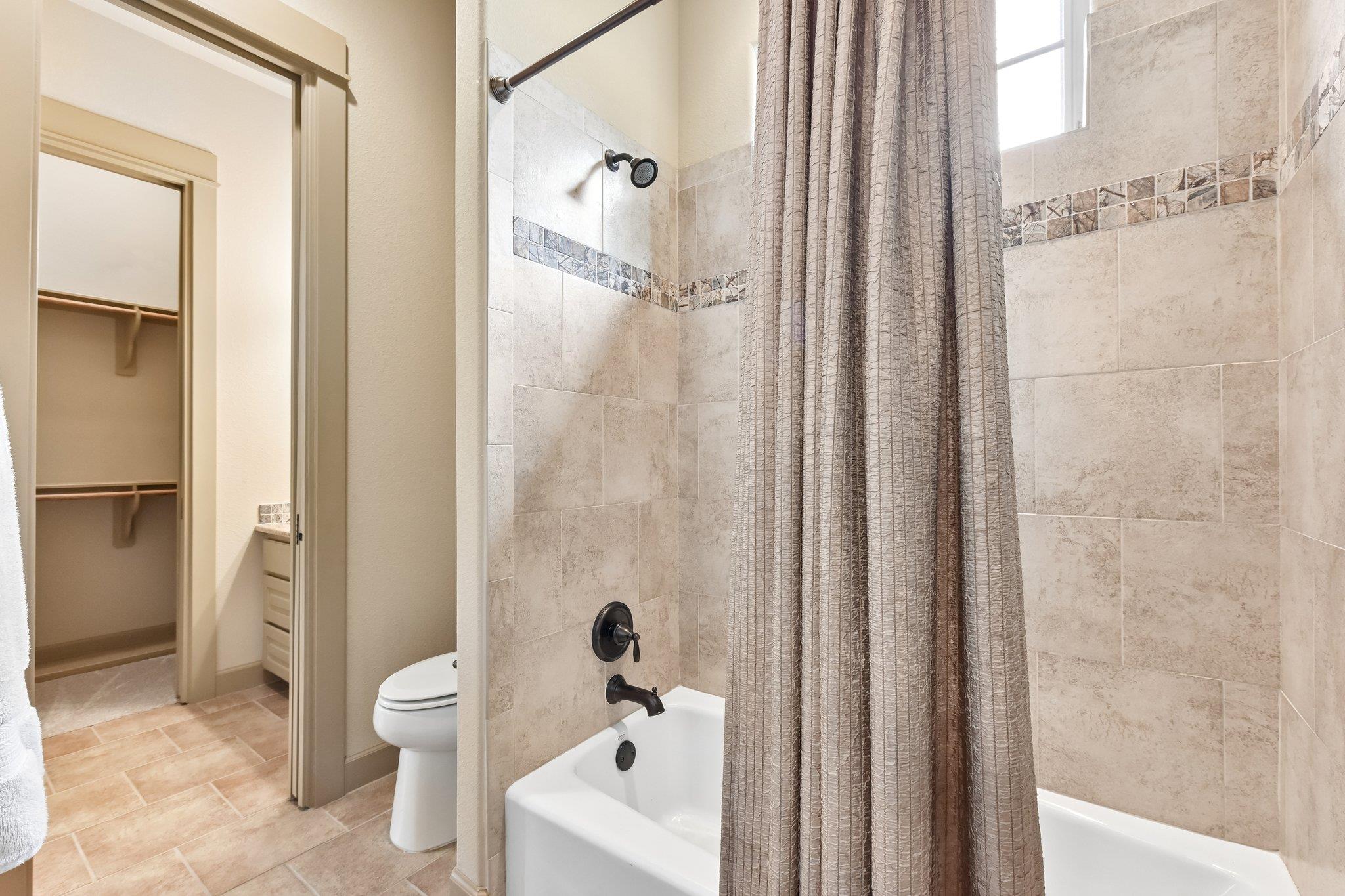 101 Indian Bend Drive Austin TX 78734