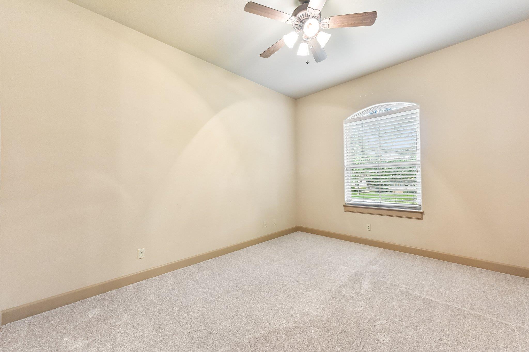 101 Indian Bend Drive Austin TX 78734