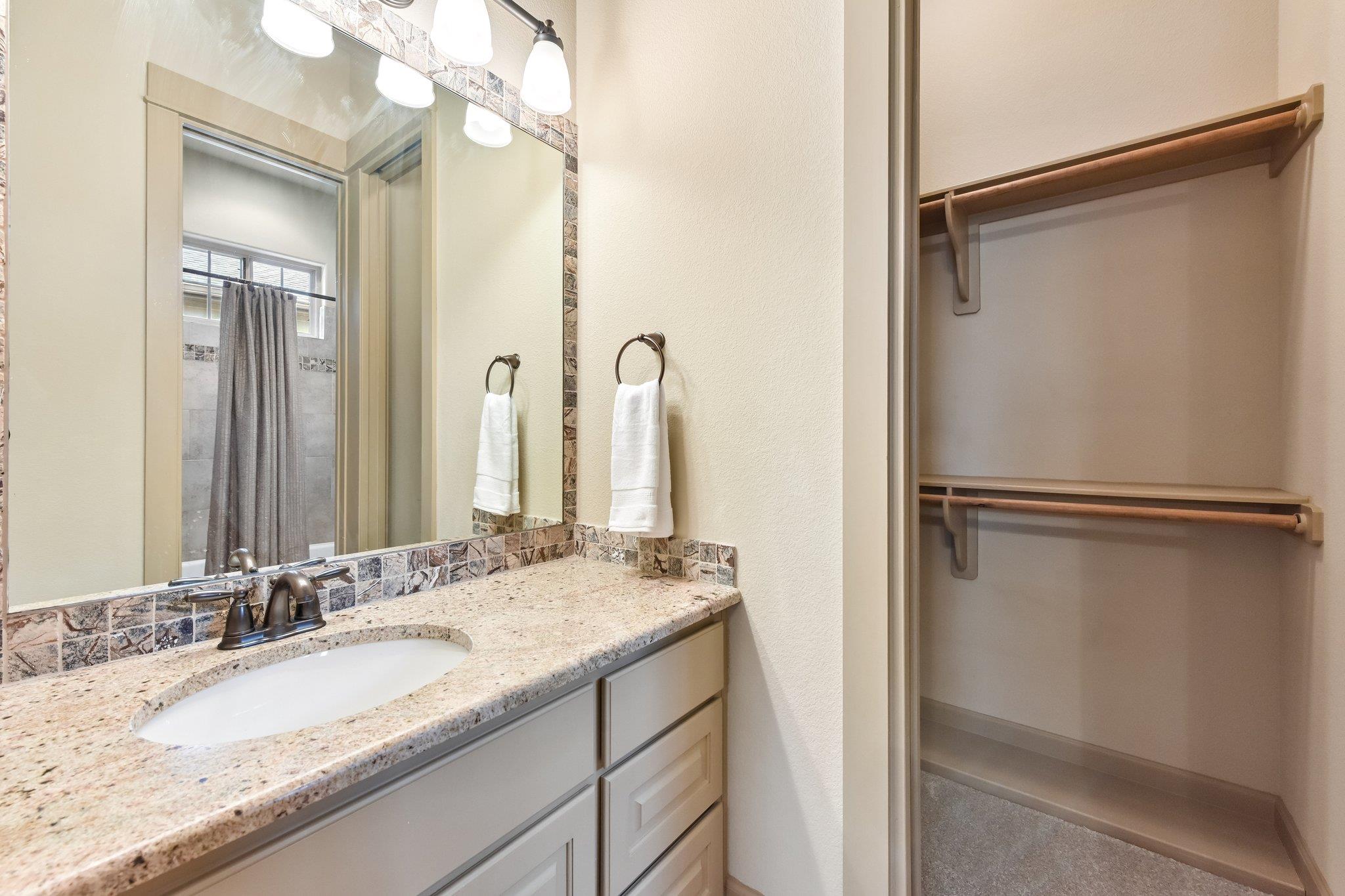 101 Indian Bend Drive Austin TX 78734