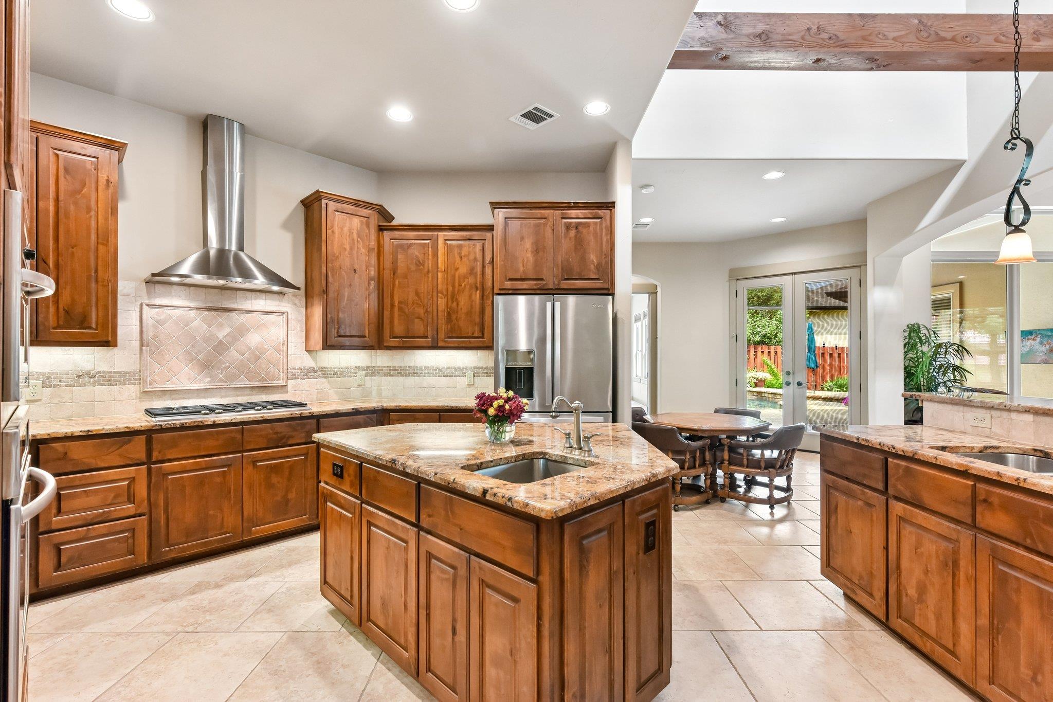 101 Indian Bend Drive Austin TX 78734