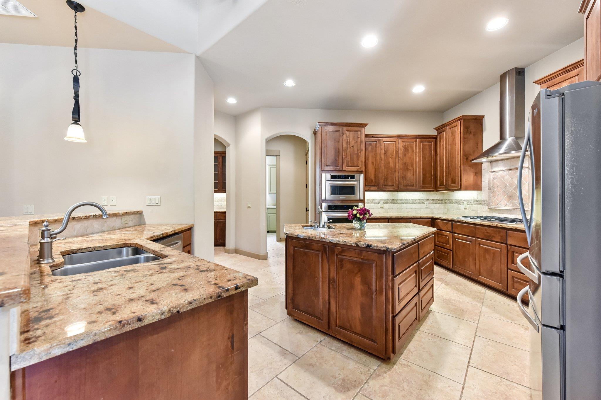 101 Indian Bend Drive Austin TX 78734