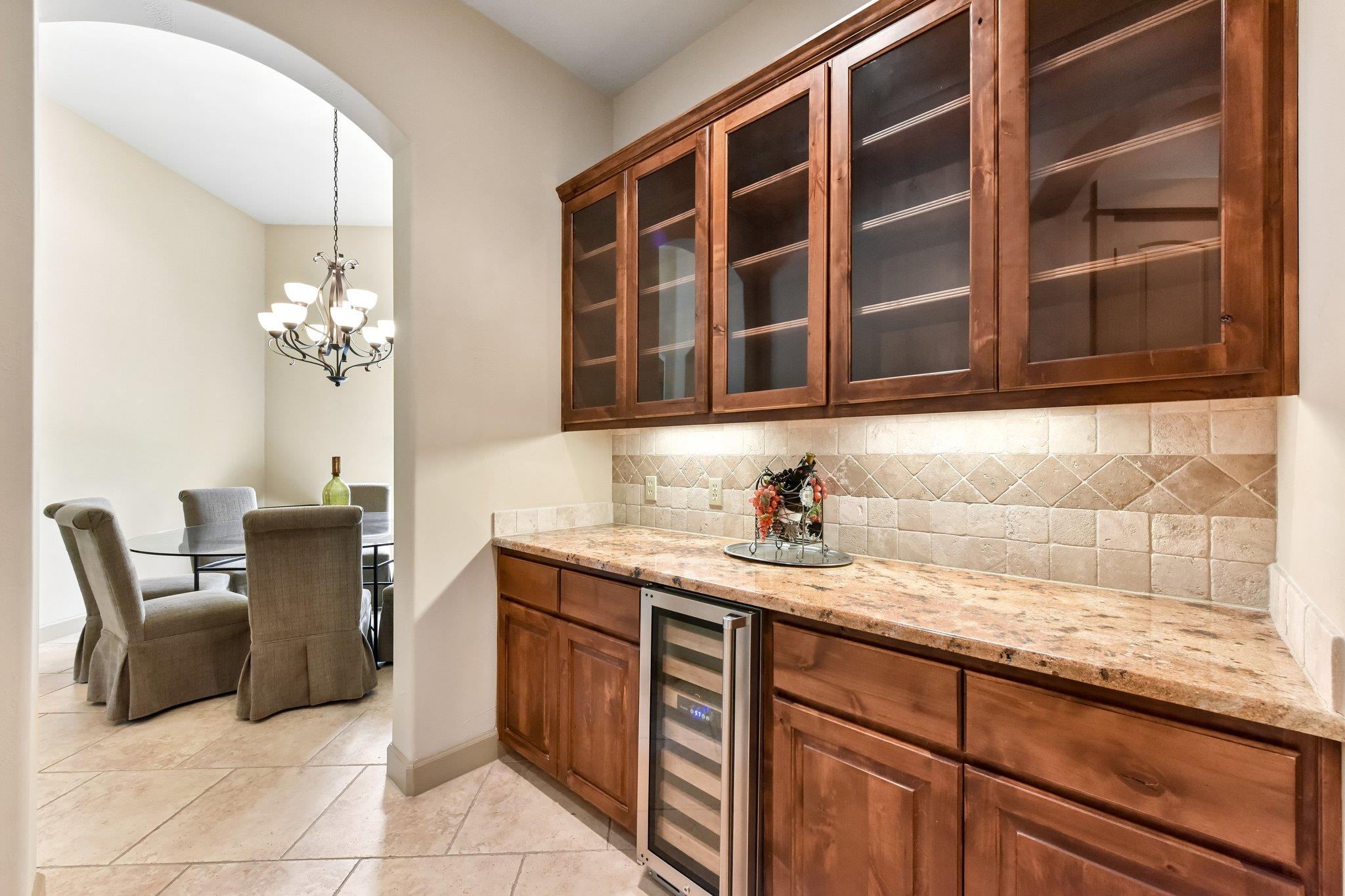 101 Indian Bend Drive Austin TX 78734